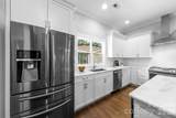 423 Sylvania Avenue - Photo 11