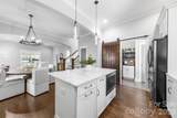 423 Sylvania Avenue - Photo 13