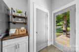 423 Sylvania Avenue - Photo 15