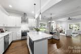 423 Sylvania Avenue - Photo 16