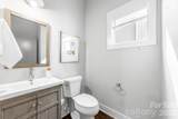 423 Sylvania Avenue - Photo 17