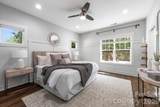 423 Sylvania Avenue - Photo 18