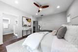 423 Sylvania Avenue - Photo 19