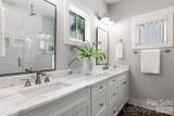 423 Sylvania Avenue - Photo 20