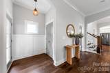 423 Sylvania Avenue - Photo 3
