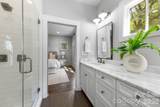 423 Sylvania Avenue - Photo 21