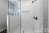 423 Sylvania Avenue - Photo 22