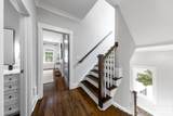 423 Sylvania Avenue - Photo 24