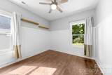 423 Sylvania Avenue - Photo 25