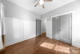 423 Sylvania Avenue - Photo 26