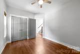 423 Sylvania Avenue - Photo 27