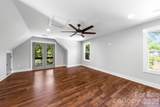 423 Sylvania Avenue - Photo 28