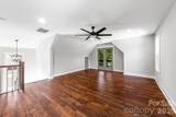 423 Sylvania Avenue - Photo 29