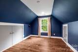 423 Sylvania Avenue - Photo 30