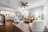 423 Sylvania Avenue - Photo 4