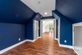 423 Sylvania Avenue - Photo 31
