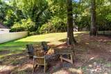 423 Sylvania Avenue - Photo 32