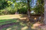 423 Sylvania Avenue - Photo 33