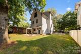 423 Sylvania Avenue - Photo 34