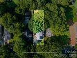 423 Sylvania Avenue - Photo 35
