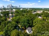 423 Sylvania Avenue - Photo 36