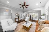 423 Sylvania Avenue - Photo 5
