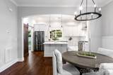 423 Sylvania Avenue - Photo 7