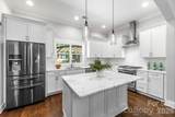 423 Sylvania Avenue - Photo 8