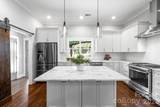 423 Sylvania Avenue - Photo 9