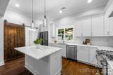 423 Sylvania Avenue - Photo 10