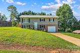 4405 Landing Court - Photo 1