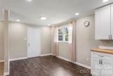 4405 Landing Court - Photo 11