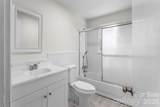 4405 Landing Court - Photo 12