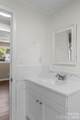 4405 Landing Court - Photo 13