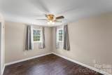 4405 Landing Court - Photo 14