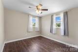 4405 Landing Court - Photo 15