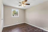 4405 Landing Court - Photo 16