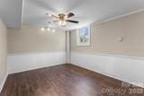 4405 Landing Court - Photo 17
