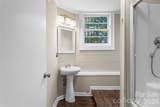 4405 Landing Court - Photo 18