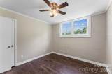 4405 Landing Court - Photo 19