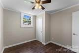 4405 Landing Court - Photo 20