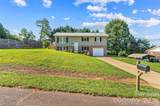 4405 Landing Court - Photo 3