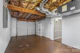 4405 Landing Court - Photo 22