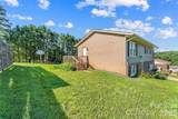 4405 Landing Court - Photo 23