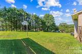 4405 Landing Court - Photo 24
