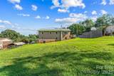 4405 Landing Court - Photo 25