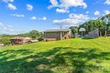 4405 Landing Court - Photo 26