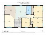 4405 Landing Court - Photo 29