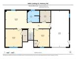 4405 Landing Court - Photo 30
