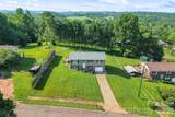 4405 Landing Court - Photo 4